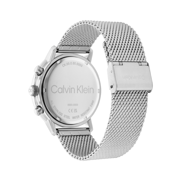 CALVIN KLEIN GAUGE 25200438