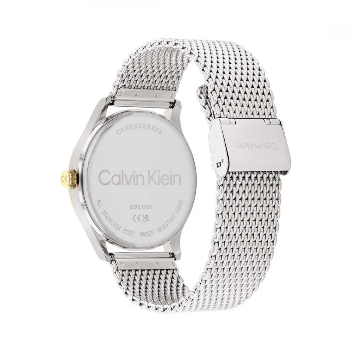 Calvin Klein Ascend 25200452