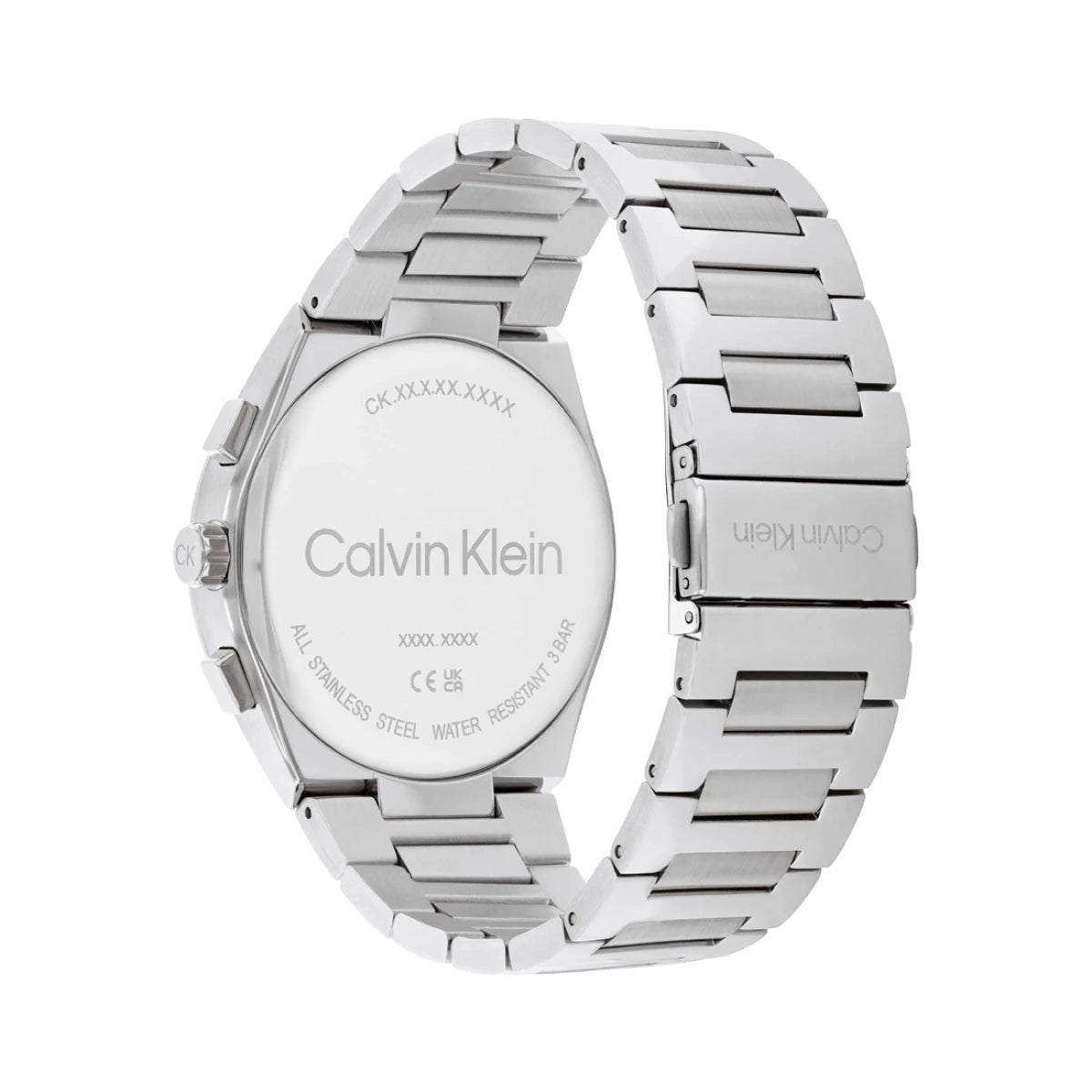 CALVIN KLEIN DISTINGUISH 25200459